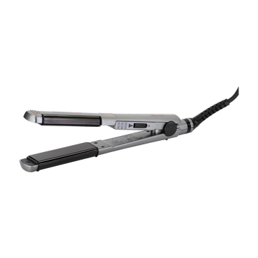 BaByliss Pro Fer à Lisser Babyliss Ultra Curl 5.0 25mm BaByliss Pro Fer à Lisser Babyliss Ultra Curl 5.0 25mm